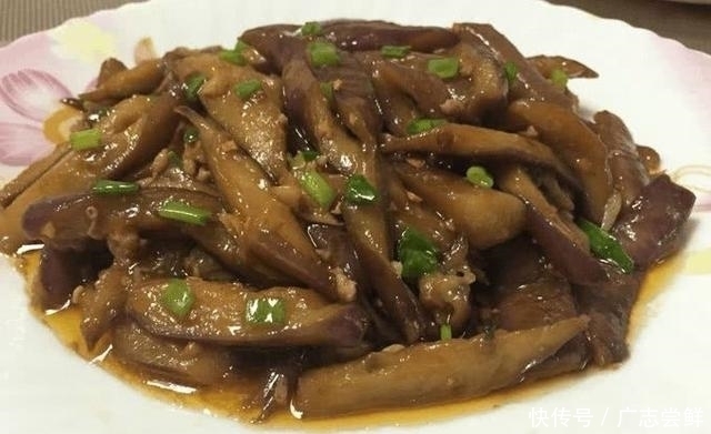 都是特别|第一次去男友家,准婆婆忙活半天做的菜,品尝后,吃不下去也要吃