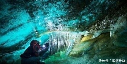 地球|盘点地球10大谜团, 人们是否能预测地震的发生?