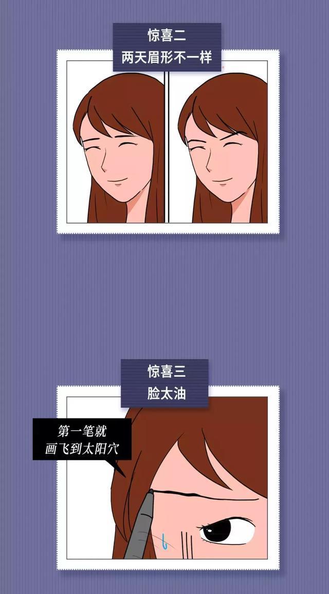 有个|这个世界上有个时间黑洞叫“女生出门前的时间”