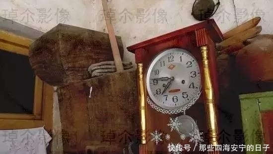 消失|即将消失的50个老物件, 认识10件说明你老了!