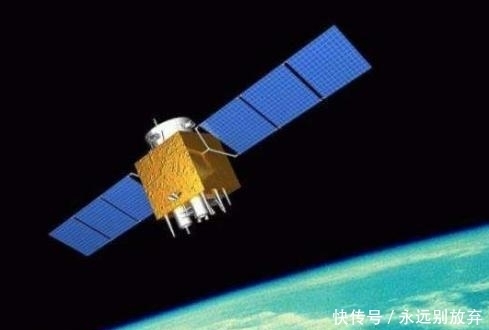 造福|一声巨响！中国传出重磅消息，西方：中国举动将造福全球民众