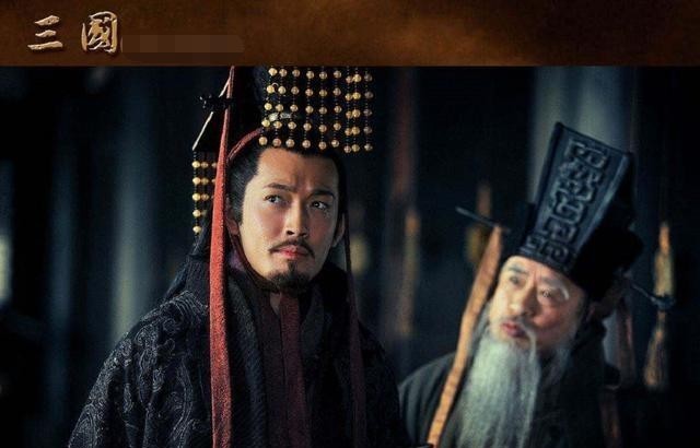 超长|孙权超长待机到最后，为什么却没有统一天下