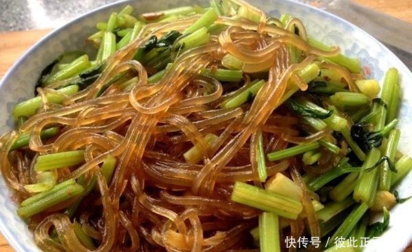 每次|吃上去酱香浓郁、又麻又辣的硬菜,太好吃,每次都要吃掉几大盘!