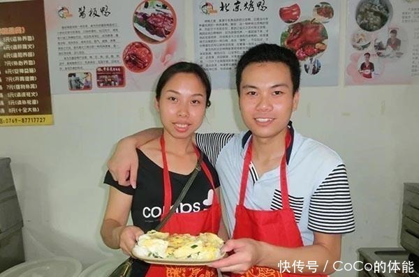 投资|想做个街边小吃做什么好,什么小吃投资小利润大