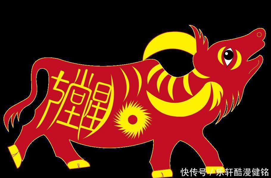 好能尽量避免使用|12生肖喜忌幸运色是哪些讲究搭配,好运自来!