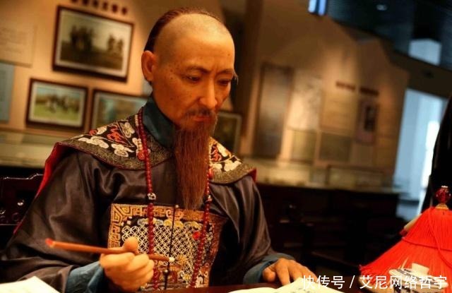 预示|曾国藩：人生之中一旦出现这2个字，就预示着你要走下坡路了！
