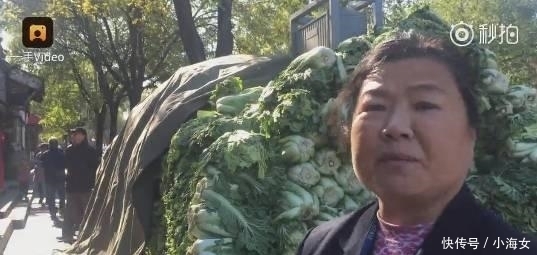 北方人|吃货的内战! 北方的“硬菜”, 南方的C位汤