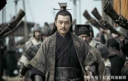 格局|三国中早逝的3大人才,每个都能影响三国格局,你觉得谁排第一?
