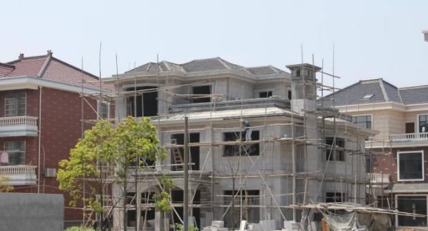 城里|天价彩礼后，在农村结婚又出新要求，1动2住3不管，你家是否这样