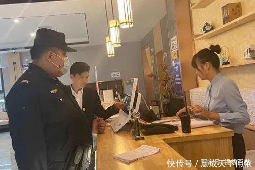 温县警方雷霆出击,调集600余名警力,这为这