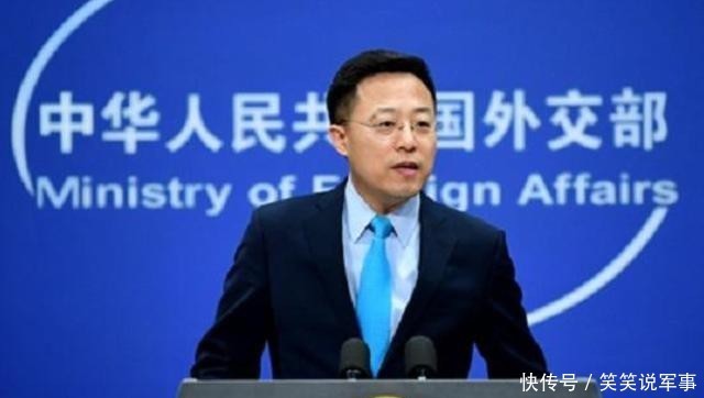 聚焦|中俄外长联合发出重磅消息!世界目光再次聚焦,为美敲响警钟