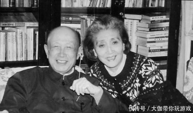 皇帝|钱学森回国后待遇有多高? 有一项待遇, 只有皇帝才能享受!