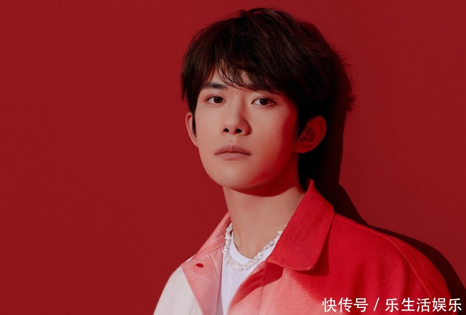 刘国梁|湖南台再出新综艺,邀请千玺范丞丞两大顶流,刘国梁郭德纲也来了