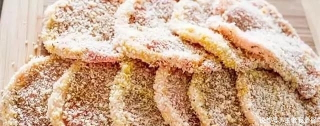  煎饼果子|这才是煎饼果子最好吃的做法,煎饼香,果子酥,比外面卖的还好吃