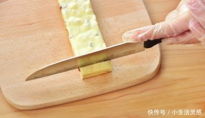 在家|过年糖别花钱买了,教你在家做,料足无添加,看了就知道有多简单