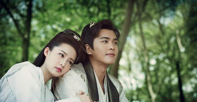 范思辙|《庆余年2》:原班人马强势回归,第二季剧情曝光,你更期待谁?