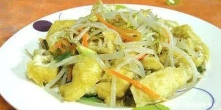 炒菜|做法简单,百吃不厌的15道炒菜,几分钟就学会,收藏好慢慢学