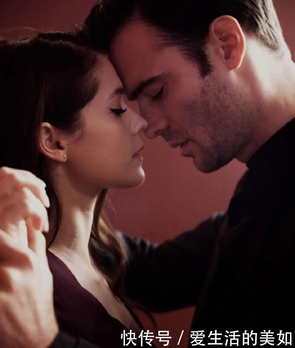 朱利娅|低分冷门：加百列的地狱