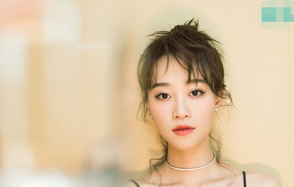 家境|蓝盈莹家境背景怎样曝光 揭露蓝盈莹曹骏真实分手原因太现实了