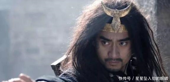  鲁智深|宋江在梁山上最忌惮谁？不是武松和鲁智深，而是一个武艺低微之人