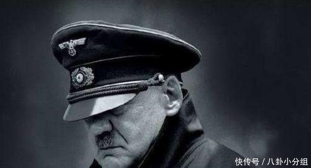 战略|失去的胜利：希特勒的大战略失误在哪？