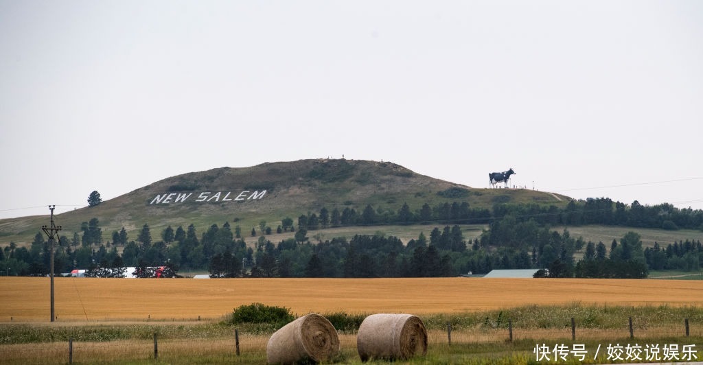美国|美国最有趣的街道景点,最悠久的有300多年的历史了
