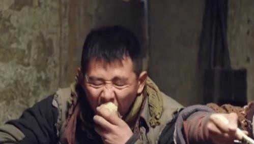 当年|当年老人借给八路军1100万，40年后拿借条去兑现，国家给了多少？