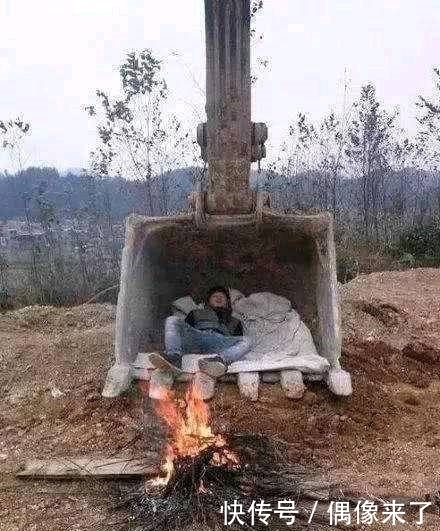 杀手|趣味图片幽默段子:是不是女神还得看脸,没准就是个背影杀手