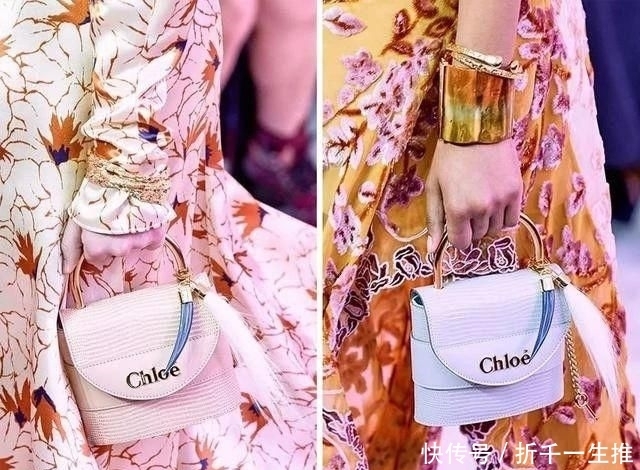 Dior|2020年夏季,这11款新包值得一买!Dior、lv、gucci...