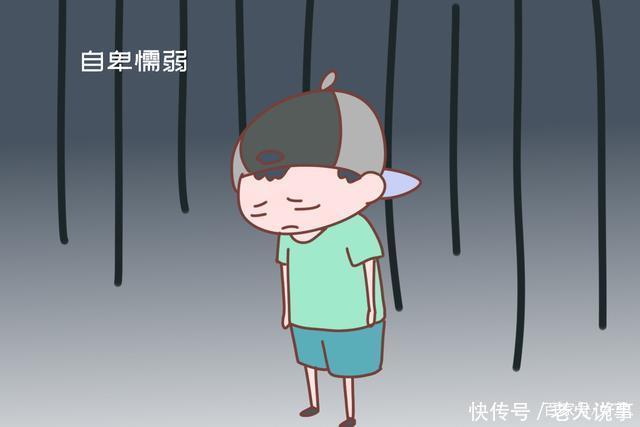 孩子|来自育儿专家的忠告：这几个年龄段的孩子不能打，再生气也要忍住