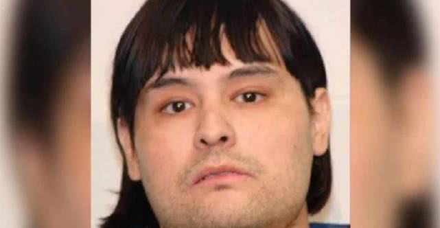 马脚|沙特王子30年诈骗千万美元，因一道菜漏了马脚，直接坐牢18年