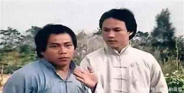 大白天下|一代宗师霍元甲到底是怎么去世的? 1989年开墓时终于大白天下