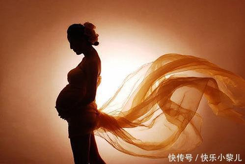  食物|孕妇饭后散步一小时未归，丈夫下楼寻找，找到后令他心疼不已