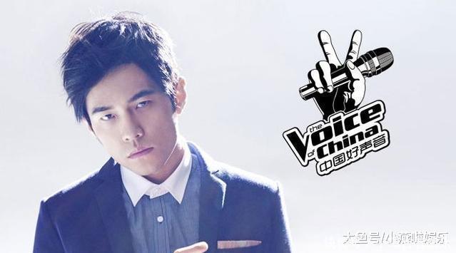 中国|《中国好声音》一开播就炸! 谢霆锋因不满评审投票, 宣布退出