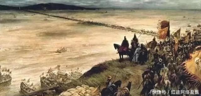 关系|能忍的人，一般能做大事。