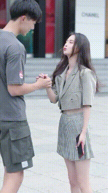 好好|搞笑GIF:你这处处设陷阱还想不想好好过日子了!