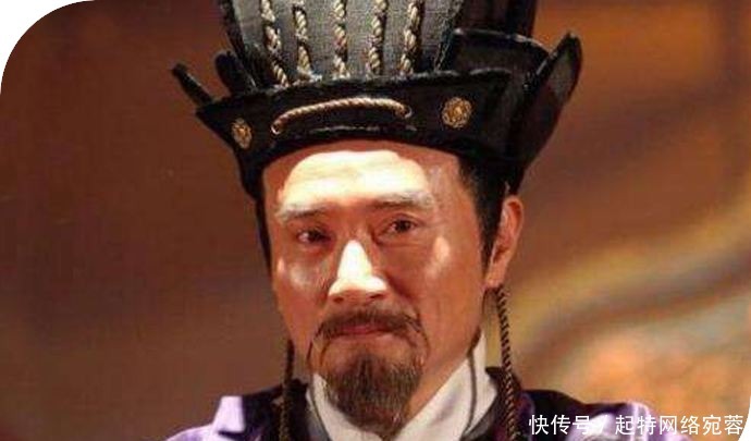 禁军首领|赵匡胤因发明了一“特务机构”，错杀了一个恩人，害死了一代名将