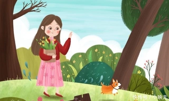 支付|奉子成婚,女方索要28万彩礼,男方:“亲子鉴定确认后再支付”