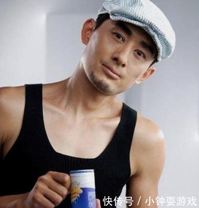 过街老鼠|骗子阿宝:捏造身份红极一时,被揭穿后成过街老鼠,如今销声匿迹