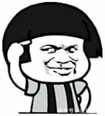 酒精|爱喝酒的男人,若酒后出现4个异常,当心肝脏正变硬!赶紧戒酒!