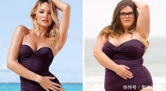 奇葩|当外国买家秀遇上中国买家秀,一个比一个奇葩,掌柜:删了好吗