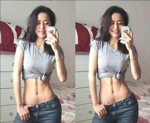 体验|“零下30度放屁是什么体验沙雕网友雪地演绎…哈哈哈哈结局辣眼睛”