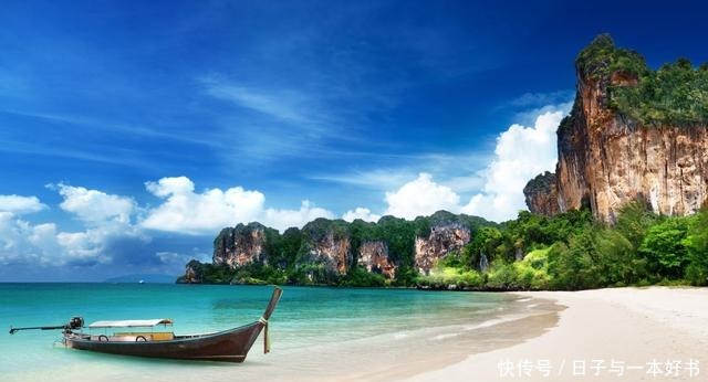 犹大|是时候该披麻蒙灰的向神认罪悔改了,然而大难将至他们仍不思悔改