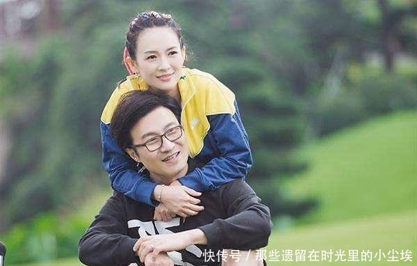 令人感动|那些令人感动落泪的综艺节目,无不拥有浸入人心的三情共鸣力