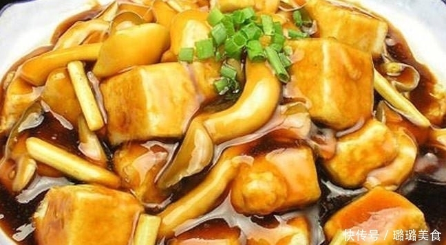  香菇|教您几道简单又下饭的家常菜，解馋下酒，家人都爱吃，学会露一手