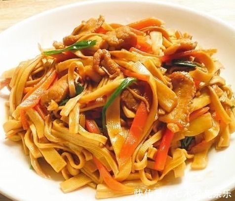  蒜蓉辣椒酱|大厨教你几道亲民的家常菜，简单易做，好吃不贵，分分钟上桌