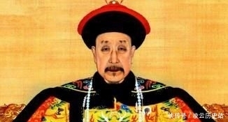 晚年|历史上的张廷玉晚年有多惨？