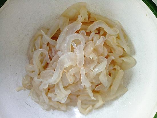 人造|这种食物是“人造”的,你还傻乎乎认为是纯天然的,快点看清楚