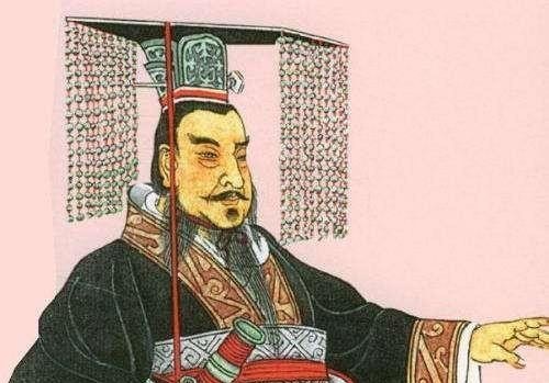 齐国|把自己活活作死的纵横家—苏秦