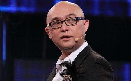 芒果台|“出场费最贵”的十位主持人,撒贝宁倒数第二,第一名真是厉害